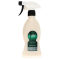 Swiss Arabian Rakaan Home Freshener for Men 10.14 oz / 300 ml