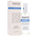 Demeter Mountain Air Cologne Spray 4 oz (118 ml) for Women