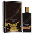 Memo Oriental Leather Eau de Parfum Spray (Unisex) 2.5 oz / 75 ml