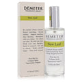 Demeter New Leaf Cologne Spray 4 oz / 118 ml for Women