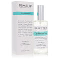 Demeter Caribbean Sea Cologne Spray for Women, 4 oz / 118 ml