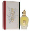 Xerjoff XJ 1861 Naxos Unisex Eau De Parfum Spray 3.4 oz / 100 ml