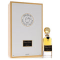 Nicolai Patchouli Sublime Eau de Parfum Spray 1.2 oz / 35 ml for Women