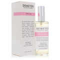 Demeter First Love Cologne Spray 4 oz / 118 ml for Women