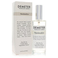 Demeter Marshmallow Cologne Spray for Women, 4 oz / 118 ml
