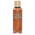 Victoria's Secret Bare Vanilla Fragrance Mist Spray for Women, 8.4 oz / 248 ml