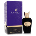 Sospiro Opera Eau De Parfum Spray Unisex 3.4 oz / 100 ml