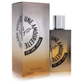 Etat Libre D'Orange Une Amourette Roland Mouret Eau De Parfum 3.4 oz / 100 ml