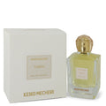 Keiko Mecheri Tarifa Unisex Eau De Parfum Spray 3.4 oz / 100 ml