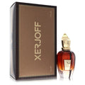 Xerjoff Alexandria II Unisex Eau De Parfum Spray 1.7 oz / 50 ml