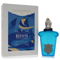 Xerjoff Mefisto Gentiluomo Eau de Parfum 3.4 oz / 100 ml for Men