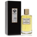 Mancera Soleil D'Italie Unisex Eau De Parfum Spray 4 oz / 120 ml