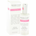 Demeter Sweet Pea Cologne Spray 4 oz / 118 ml for Women