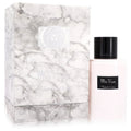 Miss Vizzari Eau De Parfum Spray 3.7 oz / 110 ml for Women