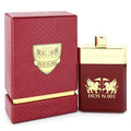 House of Sillage Hos N.001 Eau De Parfum Spray 2.5 oz (75 ml) for Men