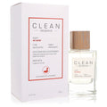 Clean Reserve Sel Santal Eau De Parfum Spray for Women, 1.7 oz / 50 ml