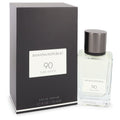Banana Republic 90 Pure White Eau De Parfum Spray 2.5 oz / 75 ml for Women