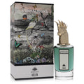 Penhaligon's Heartless Helen Eau de Parfum Spray 2.5 oz / 75 ml for Women