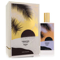 Memo Tamarindo Unisex Eau De Parfum Spray 2.5 oz / 75 ml