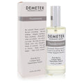 Demeter Thunderstorm Cologne Spray for Women, 4 oz / 118 ml
