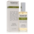 Demeter Chai Tea Cologne Spray for Women, 4 oz / 118 ml