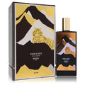 Memo Tiger's Nest Unisex Eau de Parfum Spray 2.5 oz / 75 ml