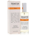 Demeter Honey Cologne Spray 4 oz / 118 ml for Women
