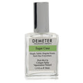 Demeter Sugar Cane Cologne Spray 1 oz / 30 ml for Women