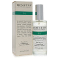 Demeter Ivy Cologne Spray 4 oz / 118 ml for Women
