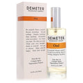 Demeter Oud Cologne Spray for Women, 4 oz / 118 ml