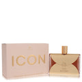 Aigner Icon Eau de Parfum Spray 3.4 oz / 100 ml for Women