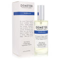 Demeter Wildflowers Cologne Spray for Women, 4 oz / 118 ml