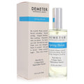 Demeter Spring Break Cologne Spray for Women, 4 oz / 118 ml