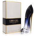 Carolina Herrera Good Girl Legere Eau de Parfum Spray for Women 1.7 oz / 50 ml