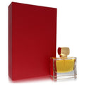 Jus Interdit by Jovoy Extrait de Parfum Spray 1.7 oz / 50 ml for Women