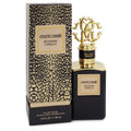 Roberto Cavalli Splendid Vanilla Eau de Parfum Spray 3.4 oz / 100 ml for Women