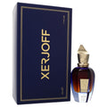 Xerjoff More Than Words Unisex Eau De Parfum Spray 1.7 oz / 50 ml