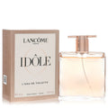 Lanc‚àö¬•me Id‚àö¬•le Eau de Toilette Spray 0.80 oz (24 ml) for Women