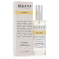 Demeter Sawdust Cologne Spray 4 oz (118 ml) for Women