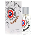 Etat Libre D'orange I Am Trash The Flowers of Waste Eau De Parfum 1.6 oz / 48 ml