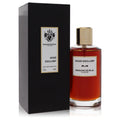 Mancera Aoud Exclusif Unisex Eau De Parfum Spray 4 oz / 120 ml