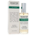 Demeter New Zealand Cologne Spray 4 oz / 118 ml Unisex Fragrance