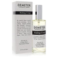 Demeter Riding Crop Women's Cologne Spray 4 oz (118 ml)