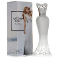 Paris Hilton Platinum Rush Fragrance Mist for Women, 8 oz / 236 ml