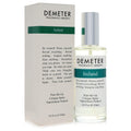 Demeter Ireland Cologne Spray for Women, 4 oz / 118 ml