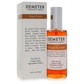 Demeter Ginger Cookie Cologne Spray 4 oz (118 ml) for Women