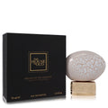 The House of Oud Breath of the Infinite Eau de Parfum Spray 2.5 oz / 75 ml Unisex