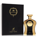 Afnan Her Highness Black Eau de Parfum Spray 3.4 oz / 100 ml for Women