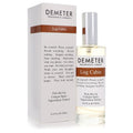 Demeter Log Cabin Cologne Spray 4 oz / 118 ml for Women