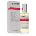 Demeter Strawberry Ice Cream Cologne Spray 4 oz / 118 ml for Women